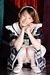 MISAO 1|#72
