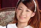 MISAO 1