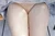 KUMIKA|#40