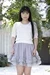 KUMIKA|#5