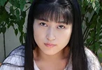 KUMIKA