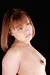 AYAKA 2|#30