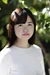 KEITO 3|#1