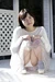 KEITO 3|#24