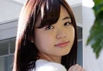 KEITO 3