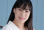 KATSUMI 5