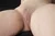 ASAKA|#100