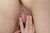 ASAKA|#124
