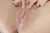 ASAKA|#135