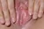 ASAKA|#149
