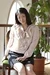 ASAKA|#2