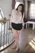 ASAKA|#29
