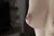 ASAKA|#92