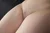ASAKA|#97