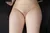 ASAKA|#98