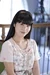 KAZUHO|#1