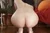 KAZUHO|#109