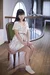 KAZUHO|#2