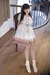 KAZUHO|#4