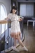 KAZUHO|#42