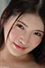 EIKA 2|#68