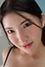 EIKA 2|#75