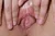 MAHIRO 2|#84