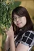 SUZUNA 2|#10