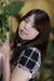 SUZUNA 2|#11