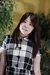 SUZUNA 2|#14