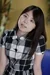 SUZUNA 2|#3