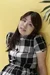 SUZUNA 2|#31