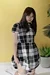 SUZUNA 2|#33