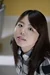 SUZUNA 2|#4