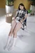 SUZUNA 2|#5