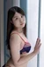 SUZUNA 2|#56