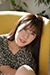 RIINA 4|#24