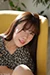 RIINA 4|#25