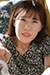 RIINA 4|#56