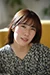 RIINA 4|#6