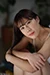 RIINA 4|#75