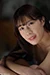 RIINA 4|#76