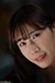 RIINA 4|#77