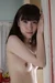 FUMI|#106