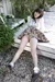 FUMI|#17