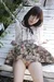 FUMI|#18