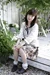 FUMI|#2