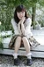 FUMI|#3