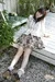 FUMI|#5