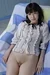 FUMI|#57